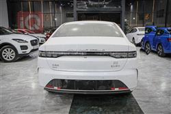 بي واي دي ديستروير 05